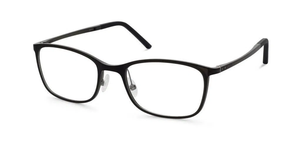 Imago Ultralight Kibo Eyeglasses
